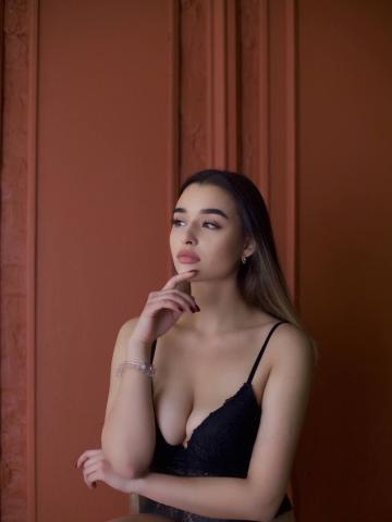Агнесса